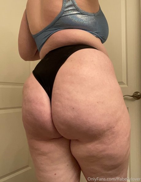 premium vip onlyfans beautiful xxx photo