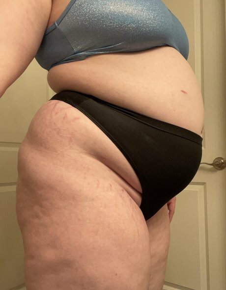 huge dick onlyfans art nude img