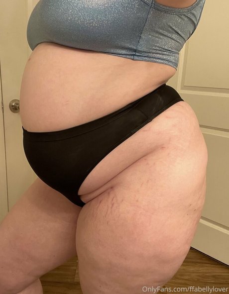 ffabellylover model beautiful pictures