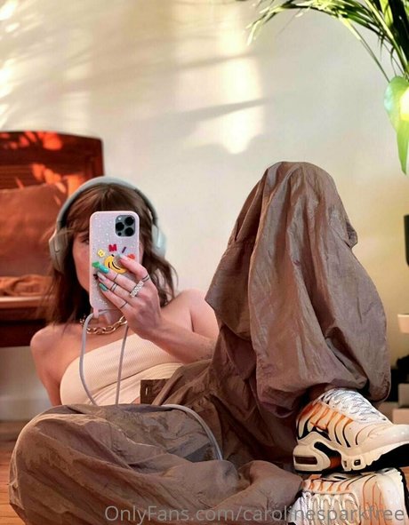 blonde yoga onlyfans xxx photos