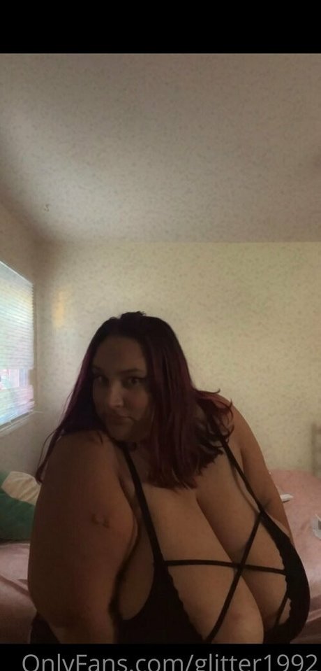 bbc femboy onlyfans nudes photo