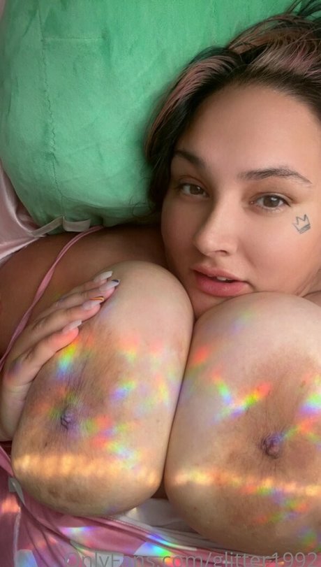 18 free onlyfans hot xxx photo