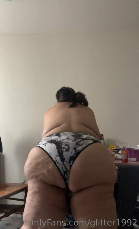 glitter1992 free pornstar pic