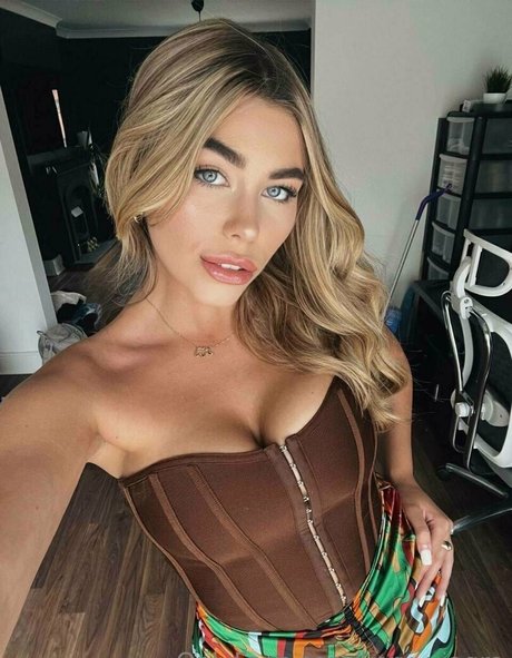 kory viagra pretty actress gallery