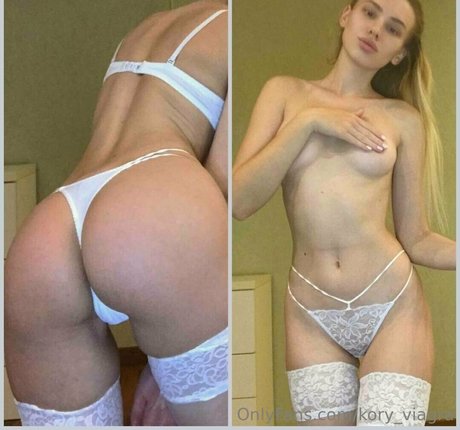 kory viagra star porn img