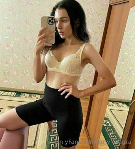 kory viagra model pretty galleries