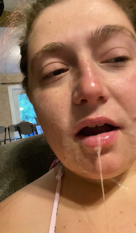 Damnnndezzyyy top actress photos