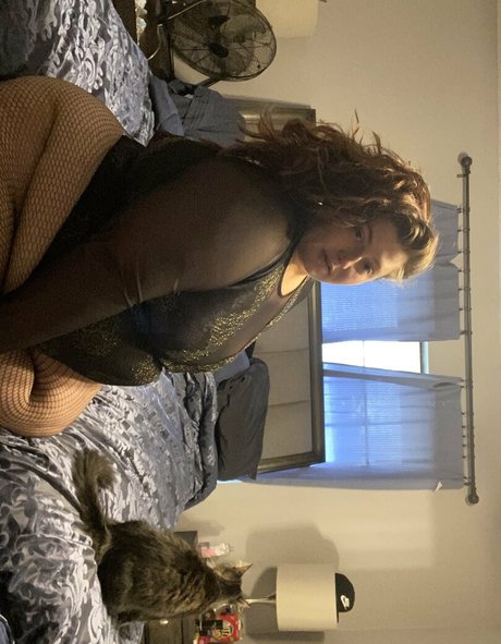 Damnnndezzyyy sex model galleries