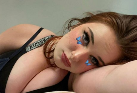 bimbosinc pornstar nude photos