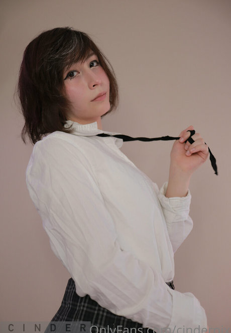 cinderpixelfree pornstar sex pics