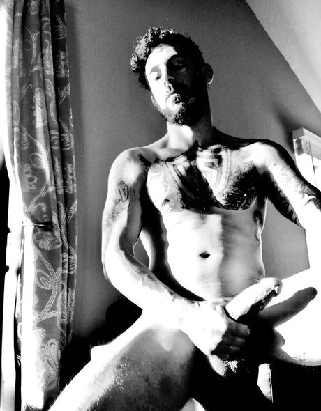 desiredrestraint nudes actress archive