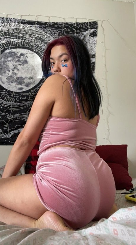 hot naked onlyfans beautiful xxx image