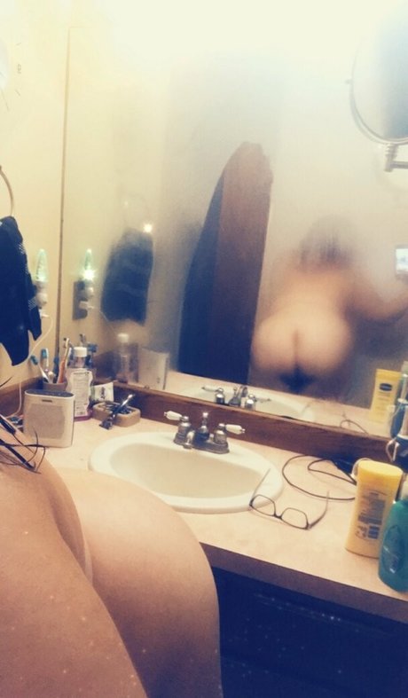 headmasterj3 nudes star pic