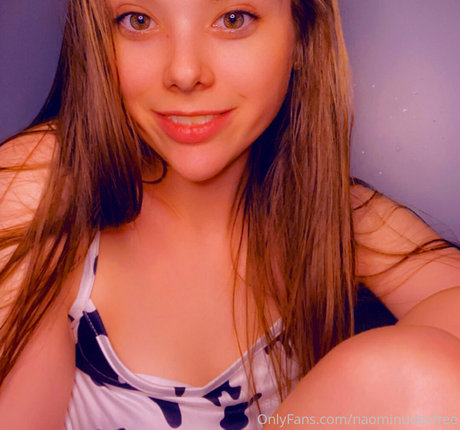 cutelilrosesfree hot star pictures