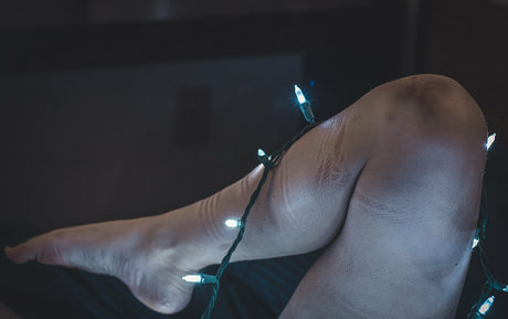 cyanelawless star adult image