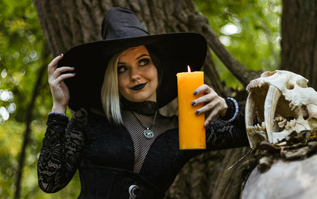 cyanelawless pretty pornstar images