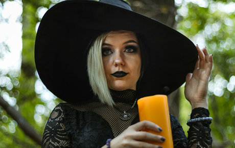 cyanelawless pornstar free image