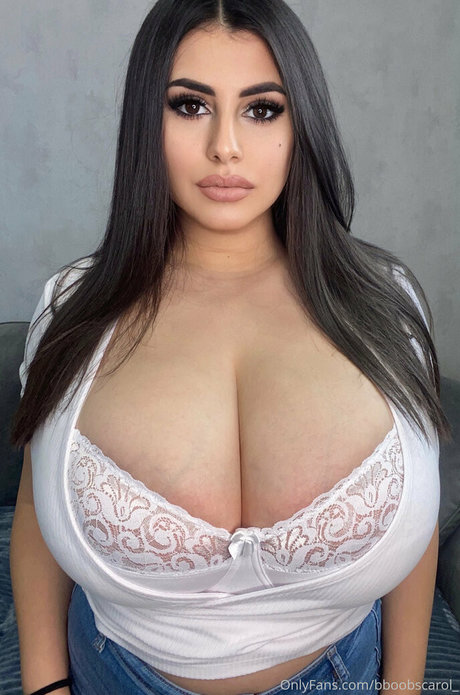 bboobscarol_ star erotic img