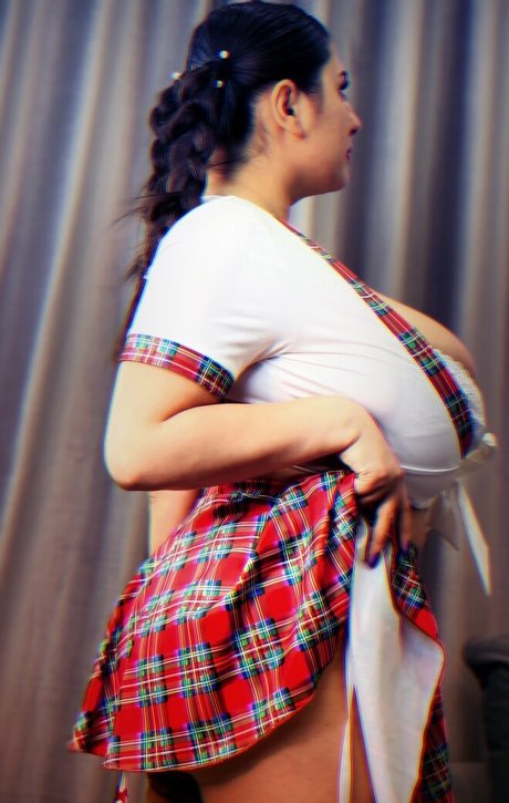 bboobscarol_ sexy star photos