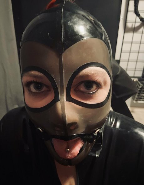 mabonxkaie model art archive