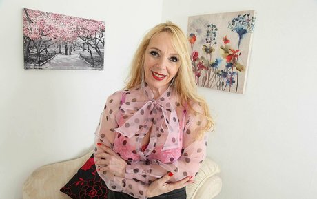 lucygresty pornstar nude galleries