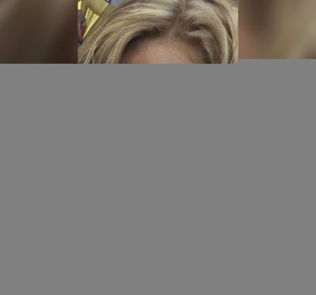 naughtyxxxsiblings top star photos