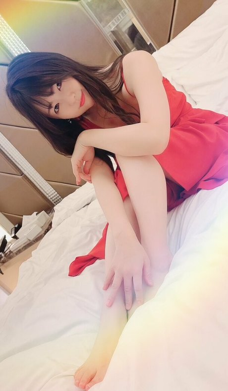 tsubomi 1225 sexy star photo