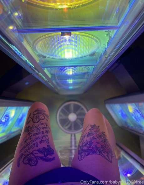 babydoll2000free star sex photos