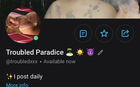 marsxbluefree free actress photos