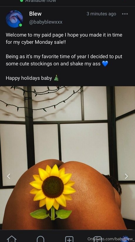 marsxbluefree nice pornstar img