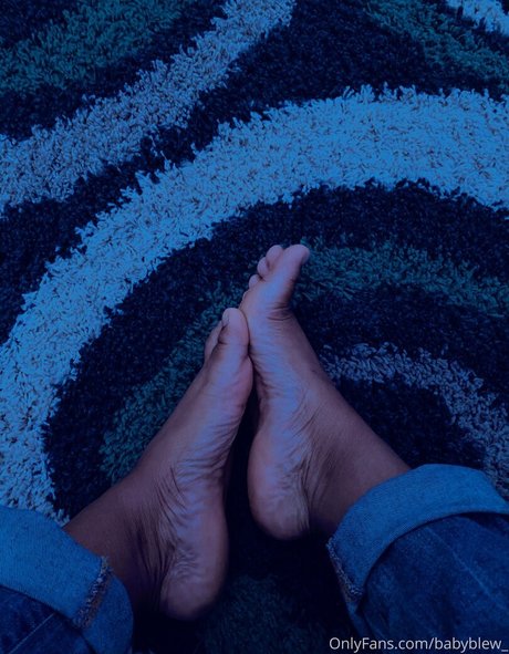 marsxbluefree erotic pornstar pics