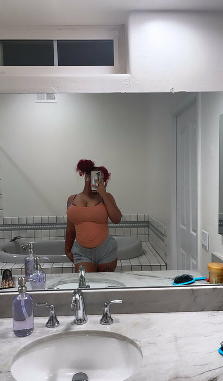 jjuicyjaz model nudes gallery