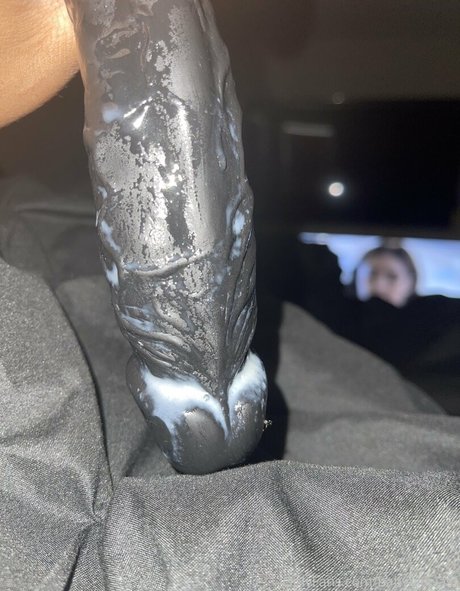 jjuicyjaz model high quality photo