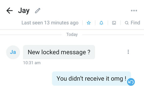 jjuicyjaz nudes model gallery