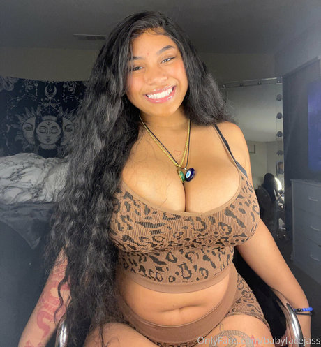 jjuicyjaz star nude img