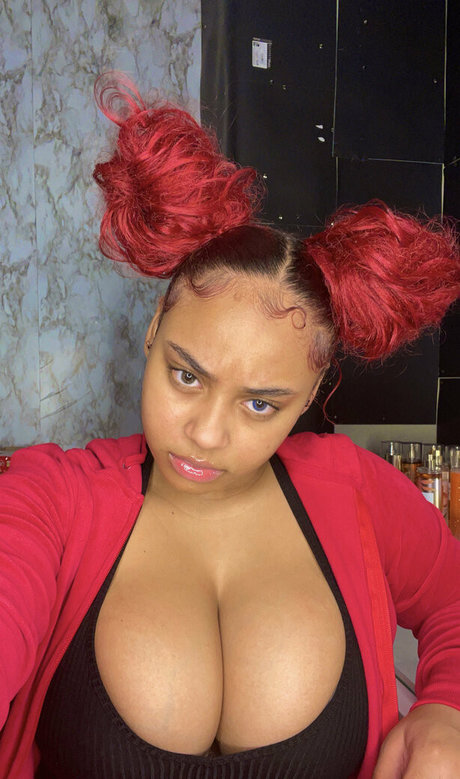 jjuicyjaz star naked archive