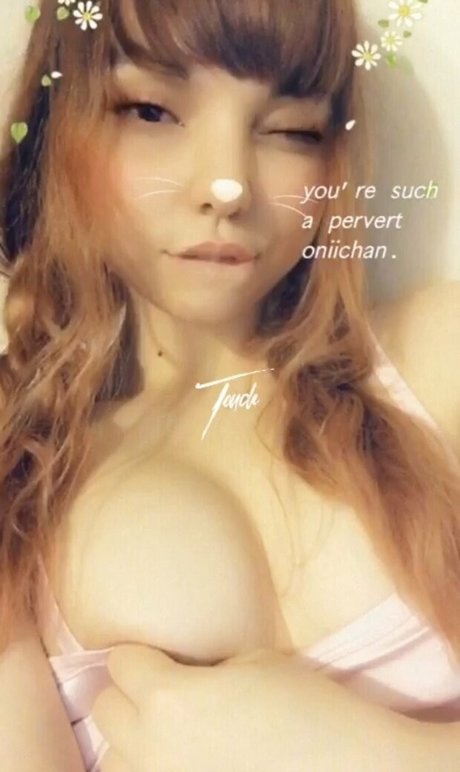 maobunny star exclusive galleries