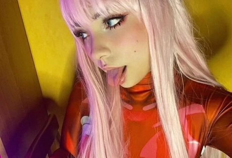 maobunny xxx actress archive