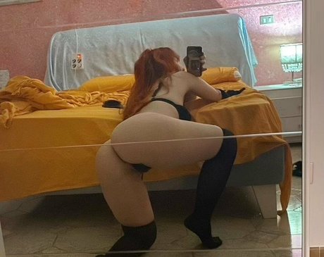 maobunny star sex pics