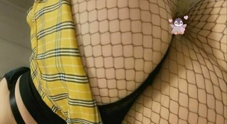 maobunny model sex photos