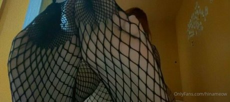 maobunny star top photos