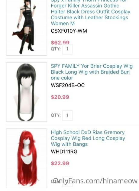 milf asshole onlyfans hot image