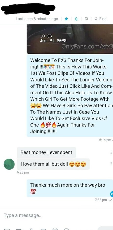 fx3filmsfree xxx model pics