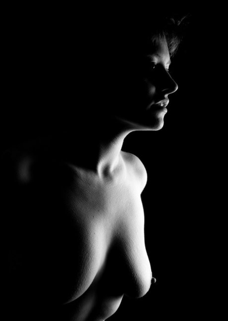 Jack Monroe perfect model images