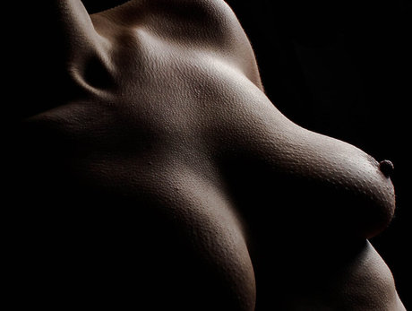 Jack Monroe star pics