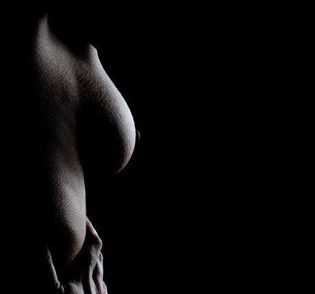 Jack Monroe exclusive pornstar image