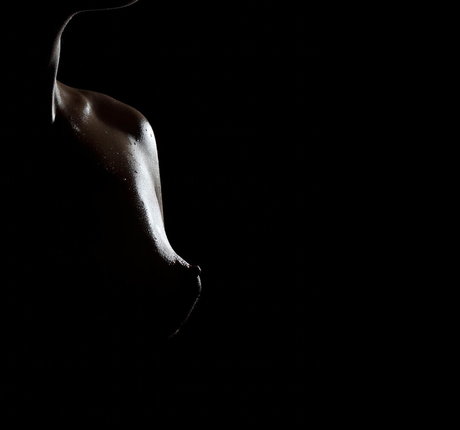 Jack Monroe high quality actress pic