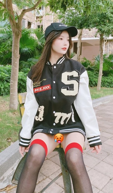 miefree pornographic actress image