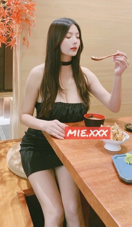 miefree pretty star images