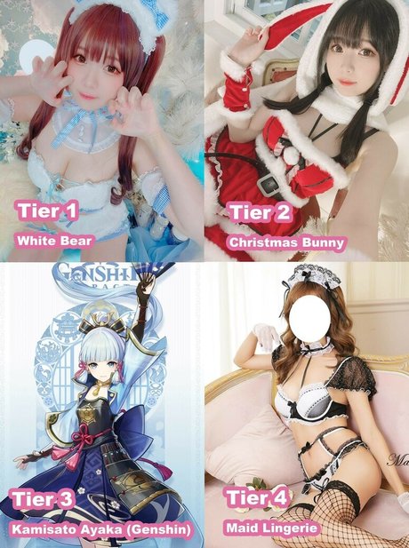 shimotsukiTW star adult picture